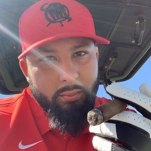 Meet your Posher, Sal